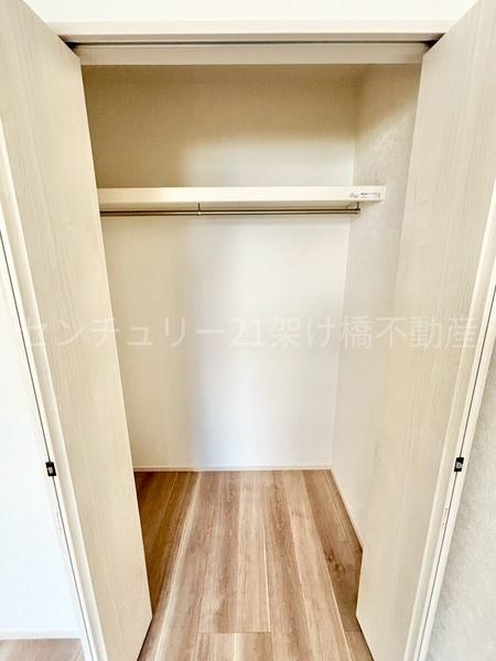 豊橋市羽根井町第1　新築戸建（全1棟）