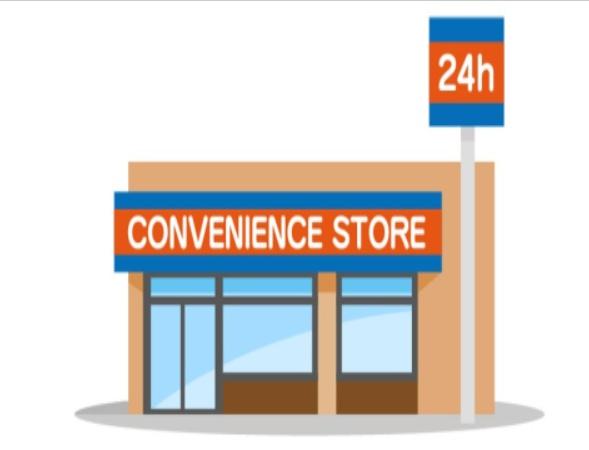 豊橋市多米東町３丁目の中古一戸建て(ファミリーマート豊橋多米東町三丁目店)
