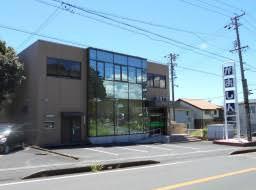 豊橋市多米東町３丁目の中古一戸建て(蒲郡信用金庫多米支店)