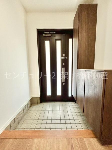 豊橋市多米東町３丁目の中古一戸建て