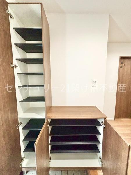 豊橋市多米東町３丁目の中古一戸建て