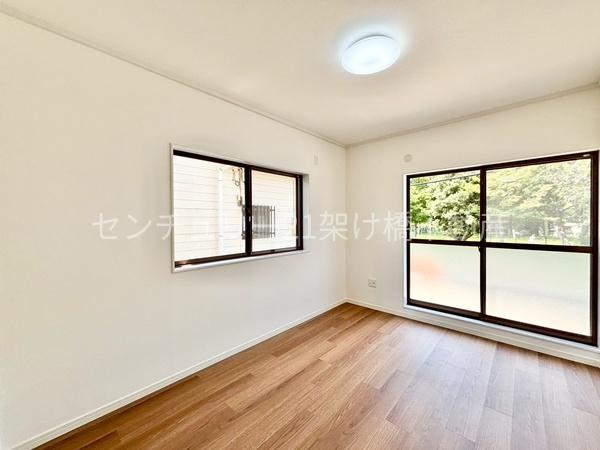 豊橋市多米東町３丁目の中古一戸建て
