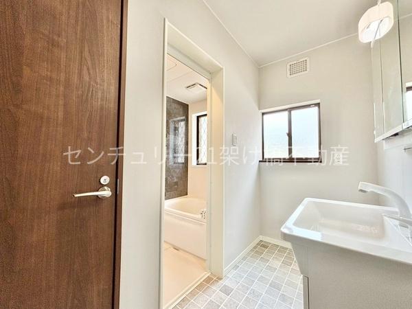 豊橋市多米東町３丁目の中古一戸建て