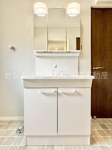 豊橋市多米東町３丁目の中古一戸建て