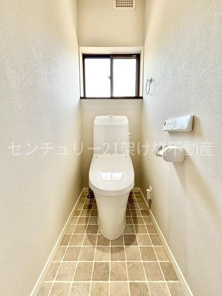 豊橋市多米東町３丁目の中古一戸建て