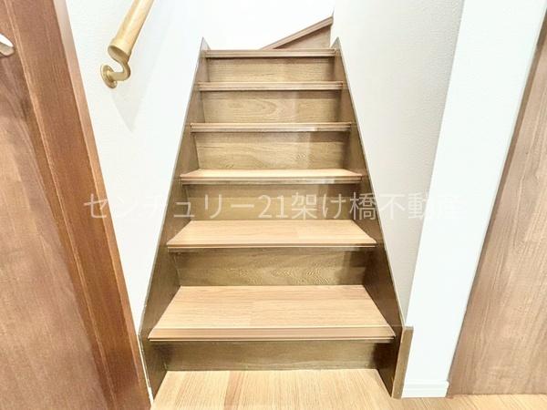 豊橋市多米東町３丁目の中古一戸建て