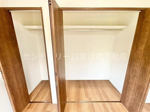 豊橋市多米東町３丁目の中古一戸建て