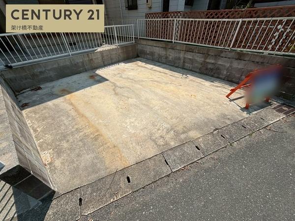 豊橋市多米東町３丁目　中古戸建