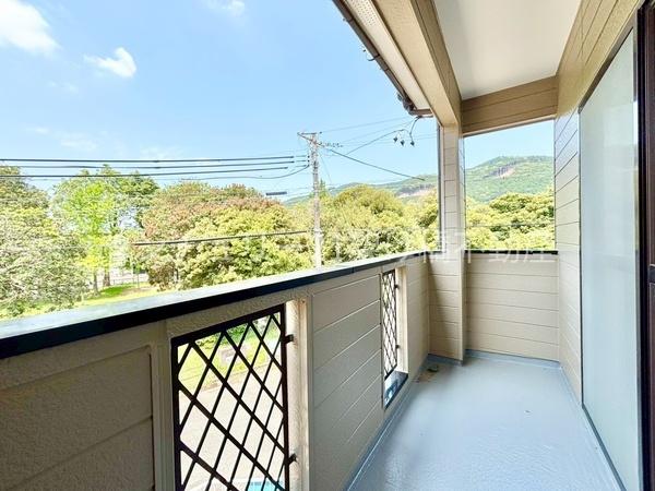 豊橋市多米東町３丁目の中古一戸建て