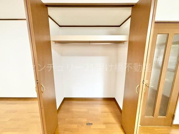 豊橋市忠興１丁目の中古一戸建て