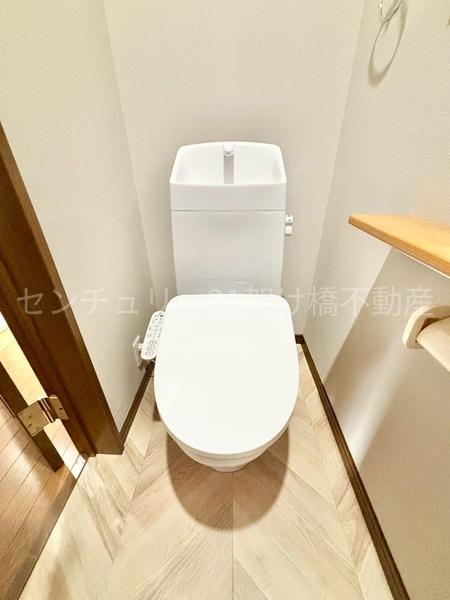 豊橋市忠興１丁目の中古一戸建て