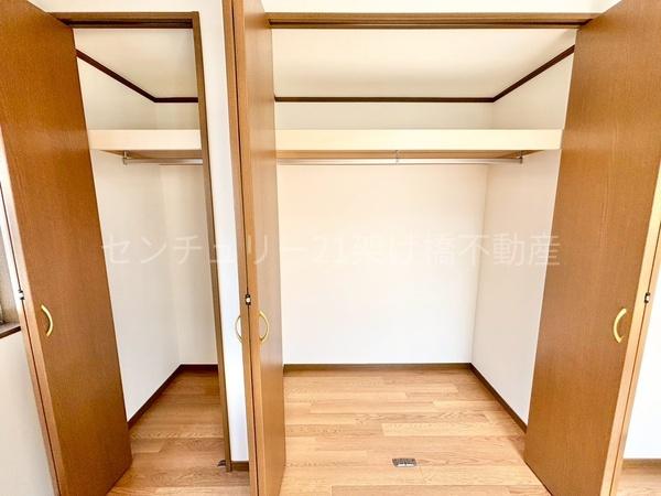 豊橋市忠興１丁目の中古一戸建て