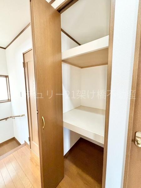 豊橋市忠興１丁目の中古一戸建て