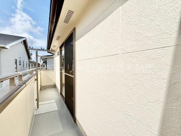豊橋市忠興１丁目の中古一戸建て