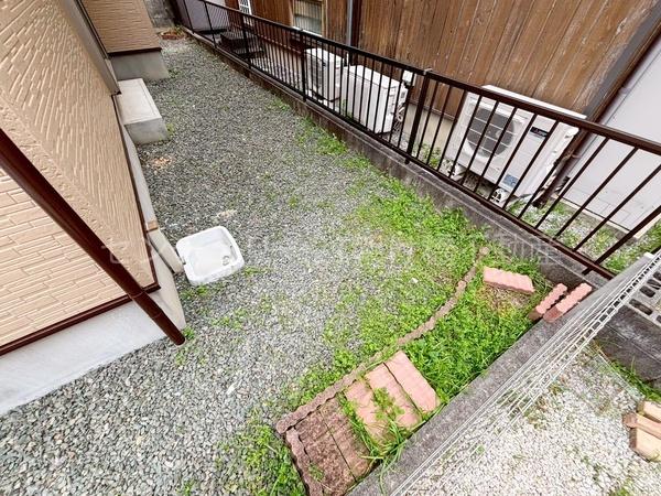 豊橋市忠興１丁目の中古一戸建て