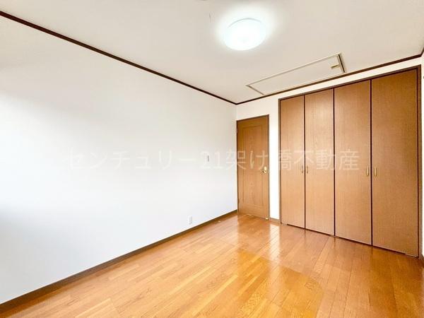 豊橋市忠興１丁目の中古一戸建て