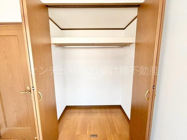 豊橋市忠興１丁目の中古一戸建て