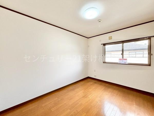 豊橋市忠興１丁目の中古一戸建て