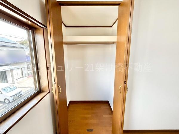 豊橋市忠興１丁目の中古一戸建て