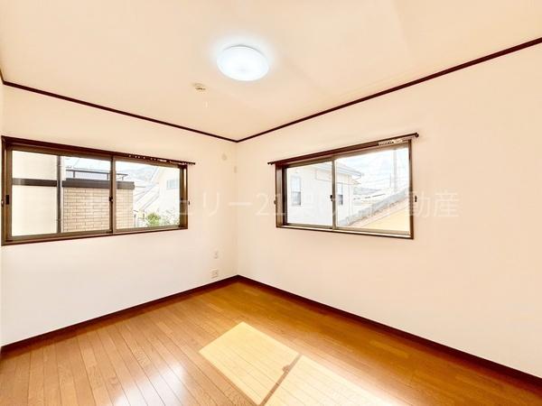 豊橋市忠興１丁目の中古一戸建て