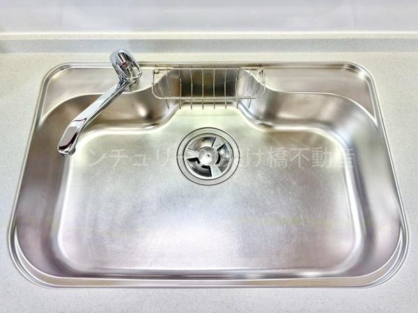 豊橋市忠興１丁目の中古一戸建て