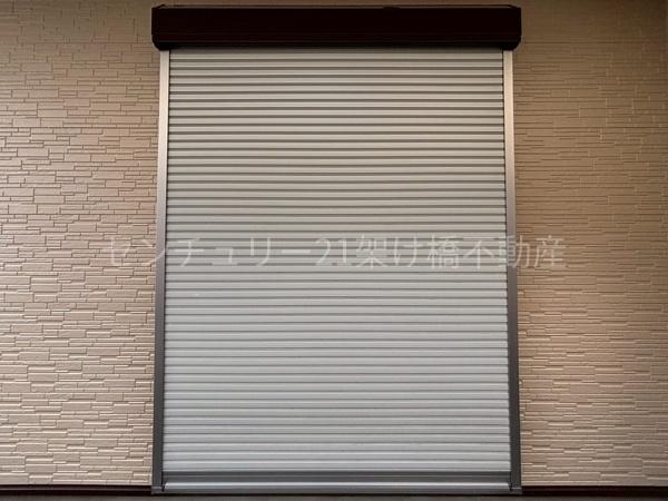 豊橋市忠興１丁目の中古一戸建て