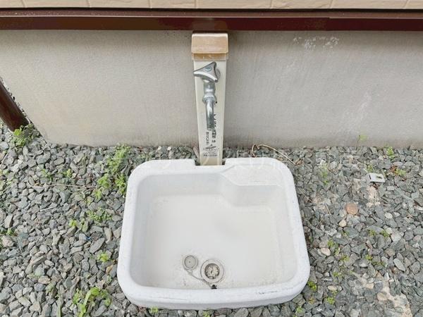 豊橋市忠興１丁目の中古一戸建て
