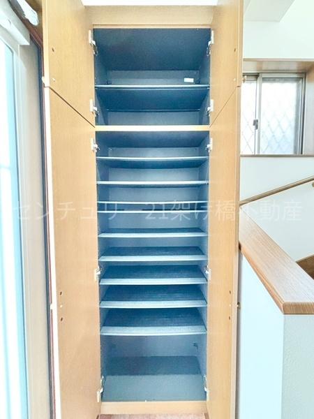 豊橋市忠興１丁目の中古一戸建て