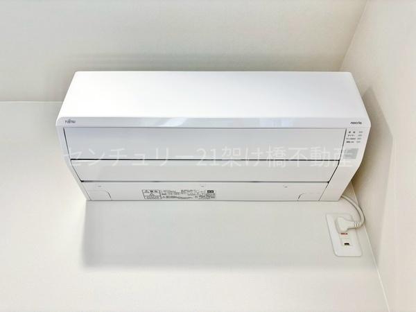 豊橋市牛川通２　新築戸建（全４棟）２号棟
