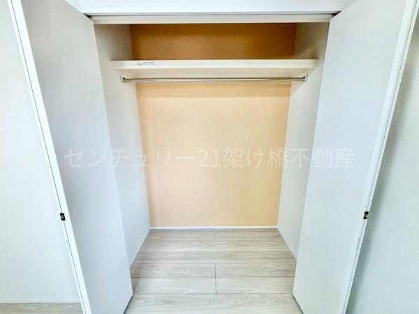 豊橋市牛川通２　新築戸建（全４棟）４号棟