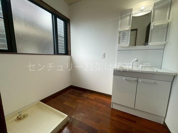豊橋市王ケ崎町字宮脇の中古一戸建て