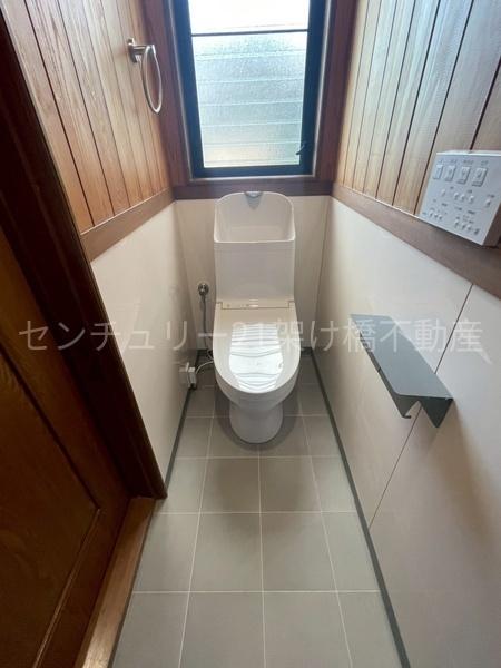 豊橋市王ケ崎町字宮脇の中古一戸建て