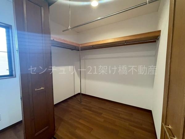 豊橋市王ケ崎町字宮脇の中古一戸建て