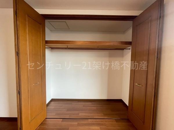 豊橋市王ケ崎町字宮脇の中古一戸建て