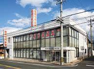 豊橋市西小池町の土地(豊橋信用金庫小池支店)