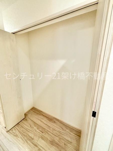 豊橋市草間町第1　新築戸建　全4棟　3号棟