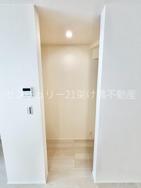 豊橋第26高師緑地東　全４棟　１号棟　新築戸建