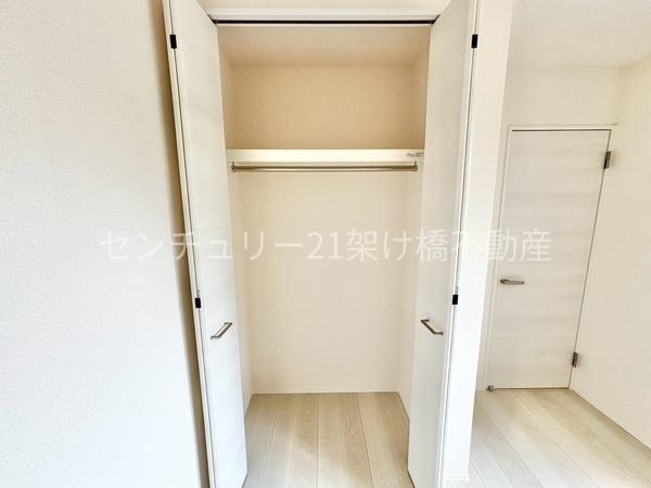 豊橋第26高師緑地東　全４棟　１号棟　新築戸建