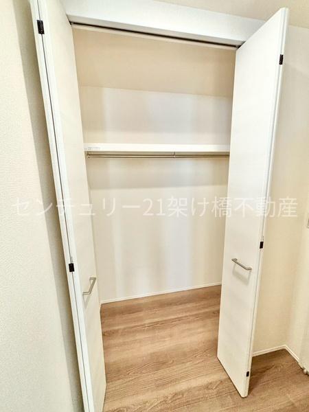 豊橋第26高師緑地東　全４棟　２号棟　新築戸建