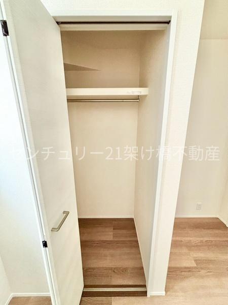 豊橋第26高師緑地東　全４棟　２号棟　新築戸建