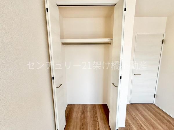 豊橋第26高師緑地東　全４棟　２号棟　新築戸建