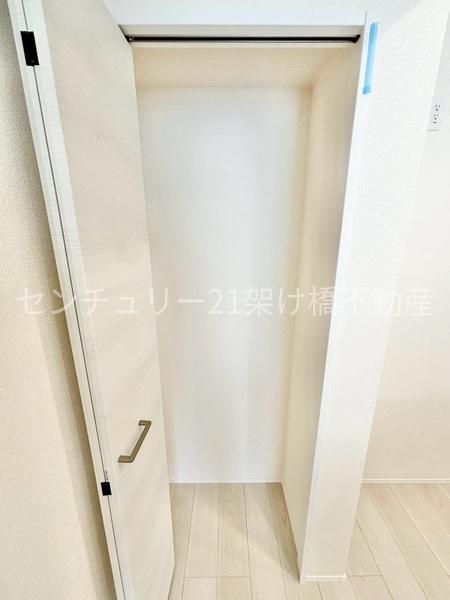 豊橋第26高師緑地東　全４棟　３号棟　新築戸建
