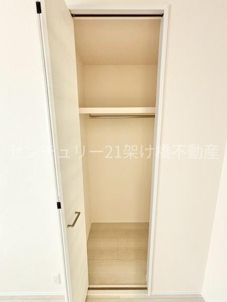 豊橋第26高師緑地東　全４棟　３号棟　新築戸建