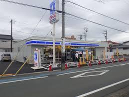 豊橋市三本木町第６（全１棟）新築戸建(ローソン豊橋三本木店)