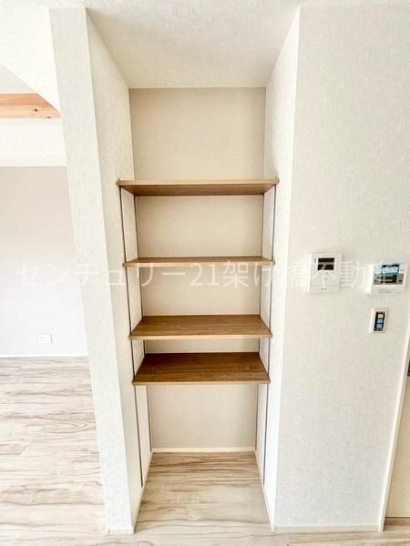 豊橋市三本木町第６　全１棟　新築戸建