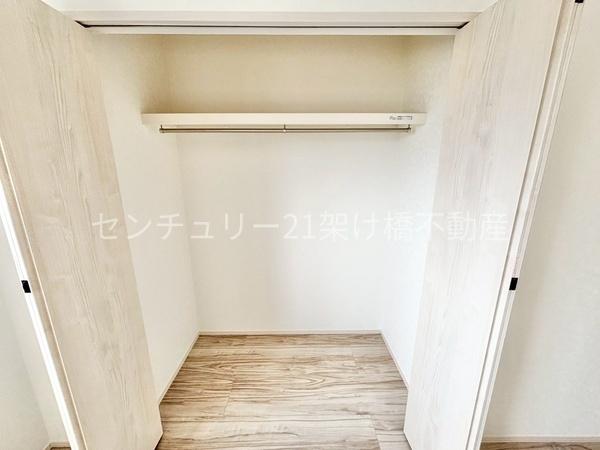 豊橋市三本木町第６　全１棟　新築戸建