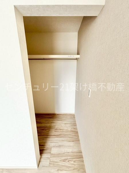 豊橋市三本木町第６　全１棟　新築戸建
