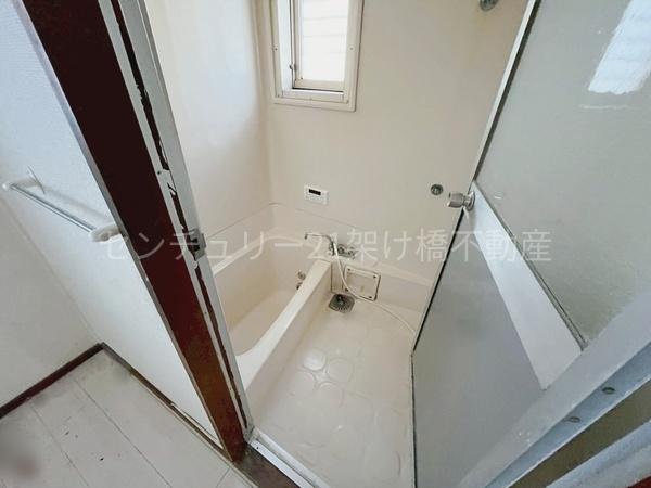 豊橋市西口町字元茶屋の中古一戸建て