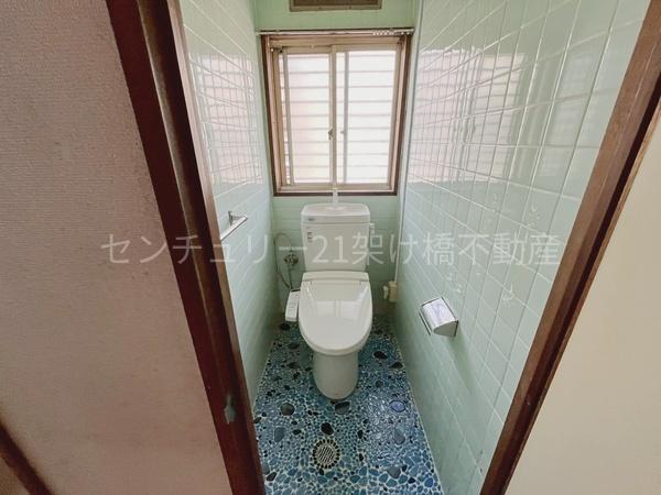 豊橋市西口町字元茶屋の中古一戸建て