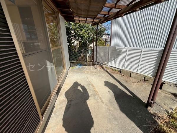 豊橋市西口町字元茶屋の中古一戸建て